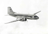 IL-14