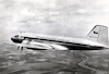 IL-14
