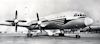 IL-18