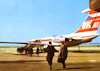 IL-62