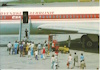 IL-62