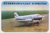 Li-2