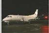 SF-340