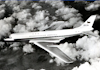 TU-104
