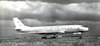 TU-104