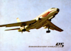 TU-104