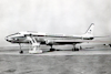 TU-104
