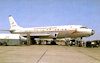 TU-104
