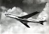 TU-104