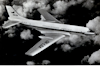 TU-104