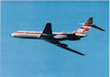 TU-134