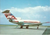 Yak-40
