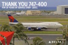 B747-400