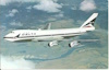 B747-100