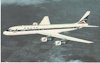 DC-8