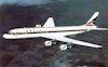 DC-8-50