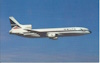 L-1011