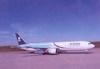 B767-300