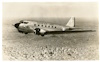 DC-2