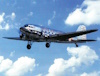 DC-3