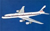 DC-8-50