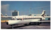 DC-9-10