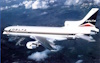 L-1011-500