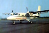 DHC-6