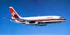 B737-200