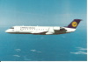 CRJ-100
