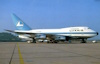 B747sp