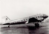 DC-3