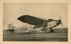 Ford TriMotor