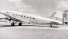 DC-3