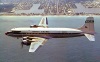 DC-6