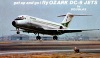 DC-9-10