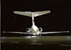 MD-80