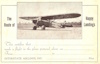 Fairchild FC-2