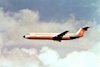 BAC 111