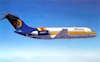 DC-9-10