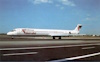 MD-80