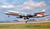 DC-8-50