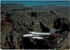 Cessna 404