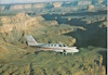 Cessna 421