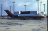 US Air - DC9