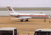 TU-134