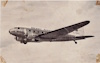 DC-3