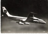 DC-8