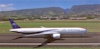 B777