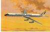 DC-8-63